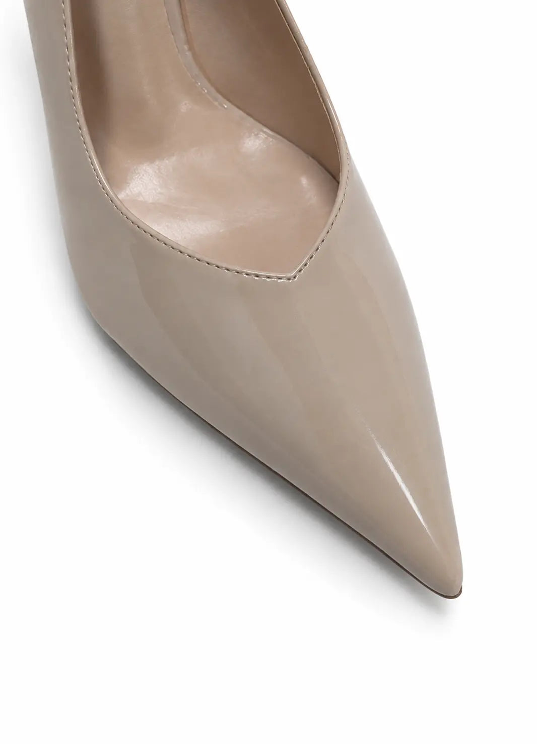 Moonelle Wedges