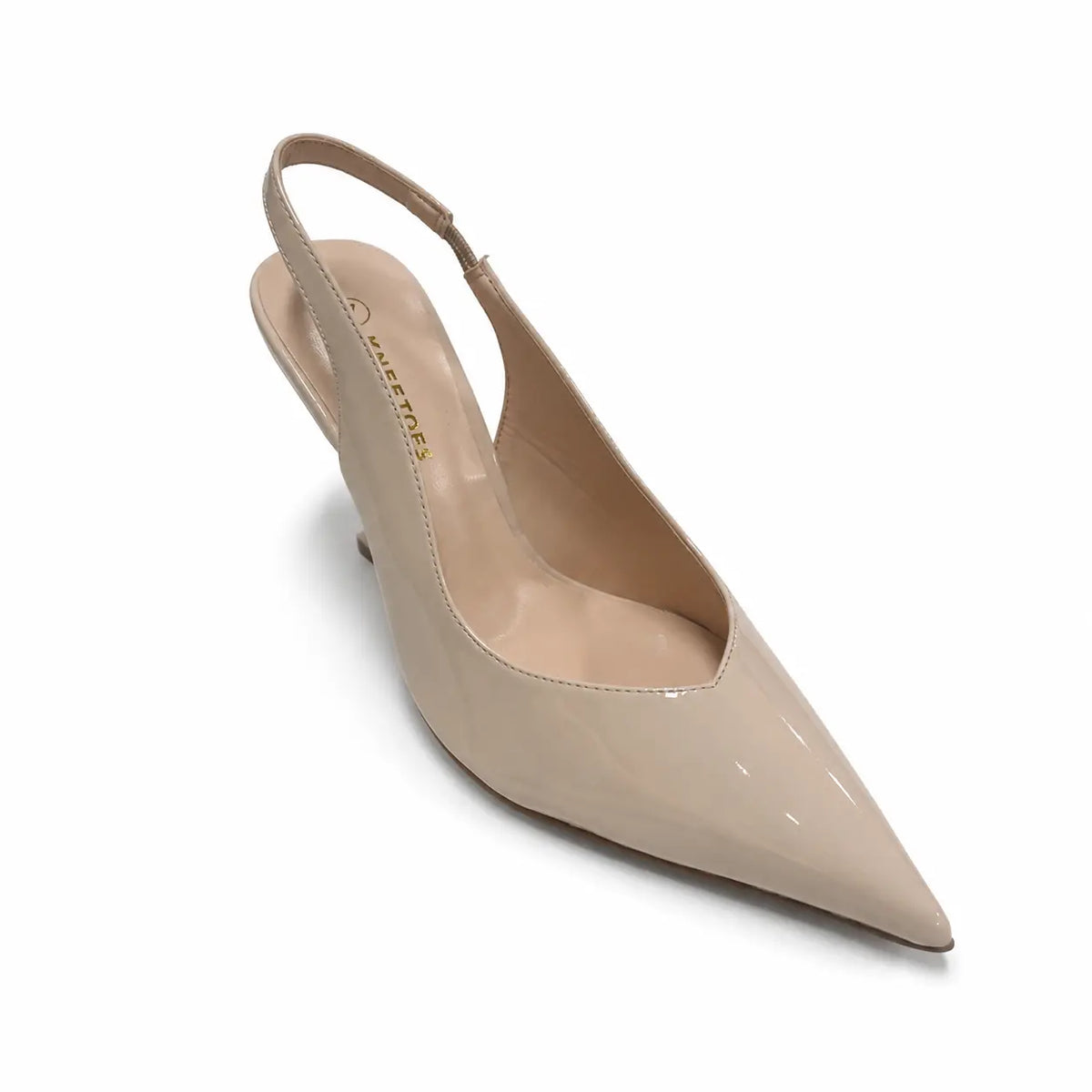 Moonelle Wedges
