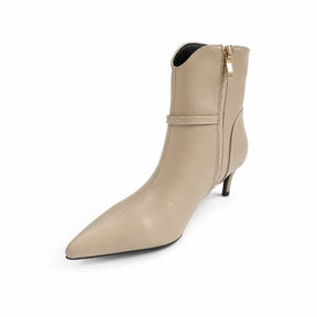 Tinsley - Boots