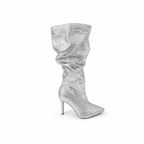Roxie - Boots