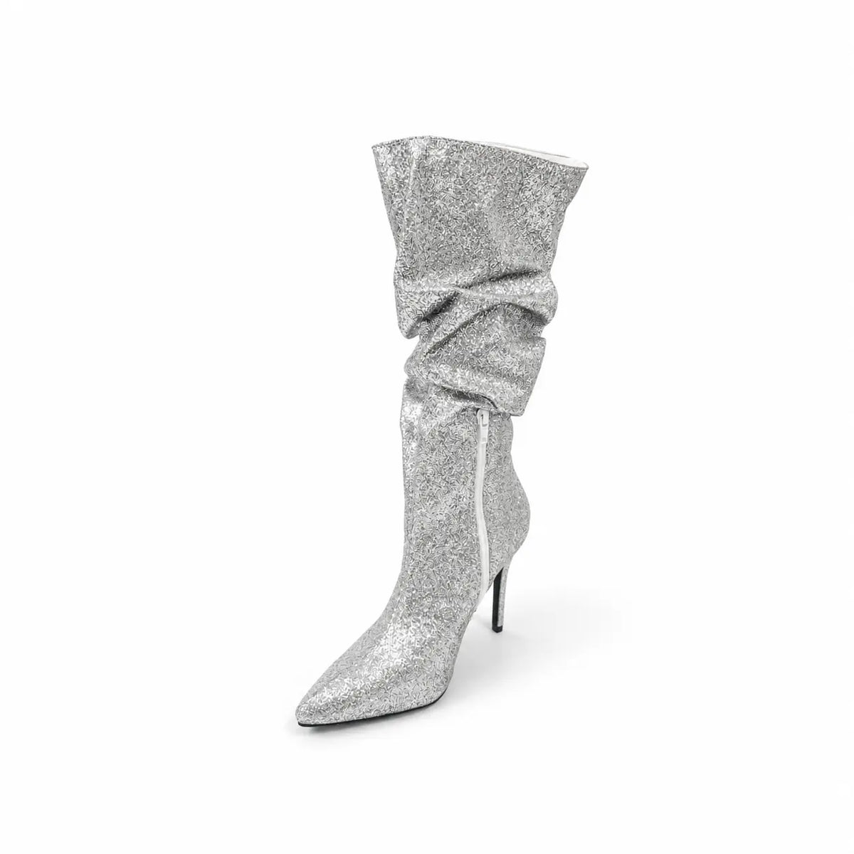 Roxie Boots