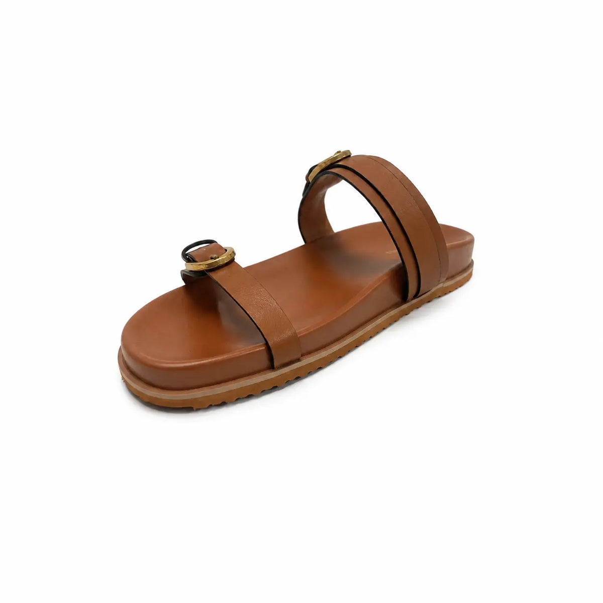 Ashbury Sandals