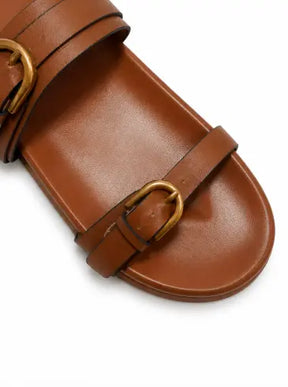 Ashbury Sandals