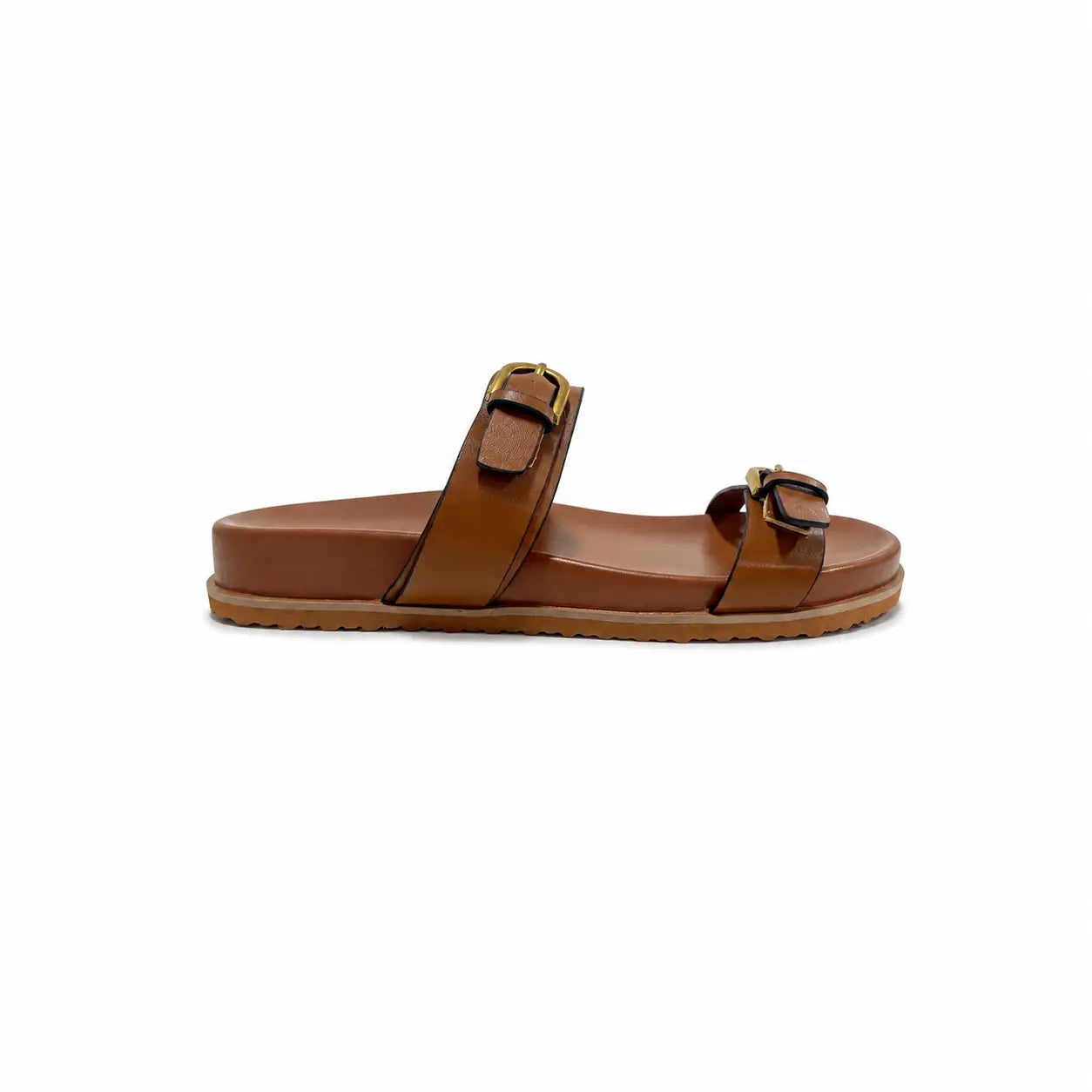 Ashbury Sandals
