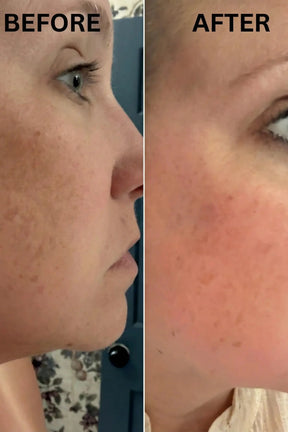 Flawless Brightening Moisturizer