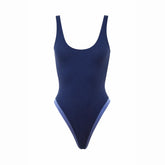 Lagoon One Piece