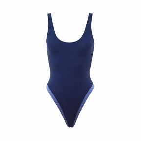 Lagoon One Piece