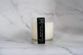 Lemon | Lilac | Bergamot Coconut-Soy Candle