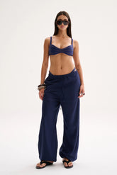 Chloe Pants