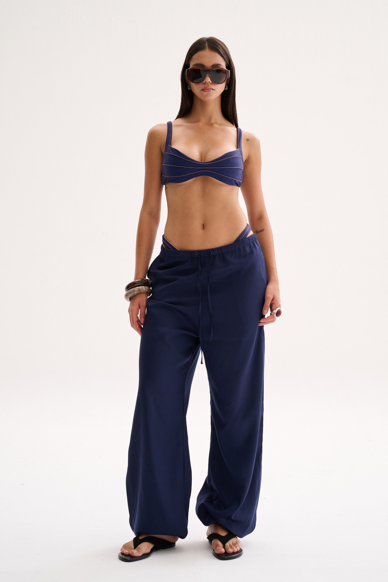 Chloe Pants