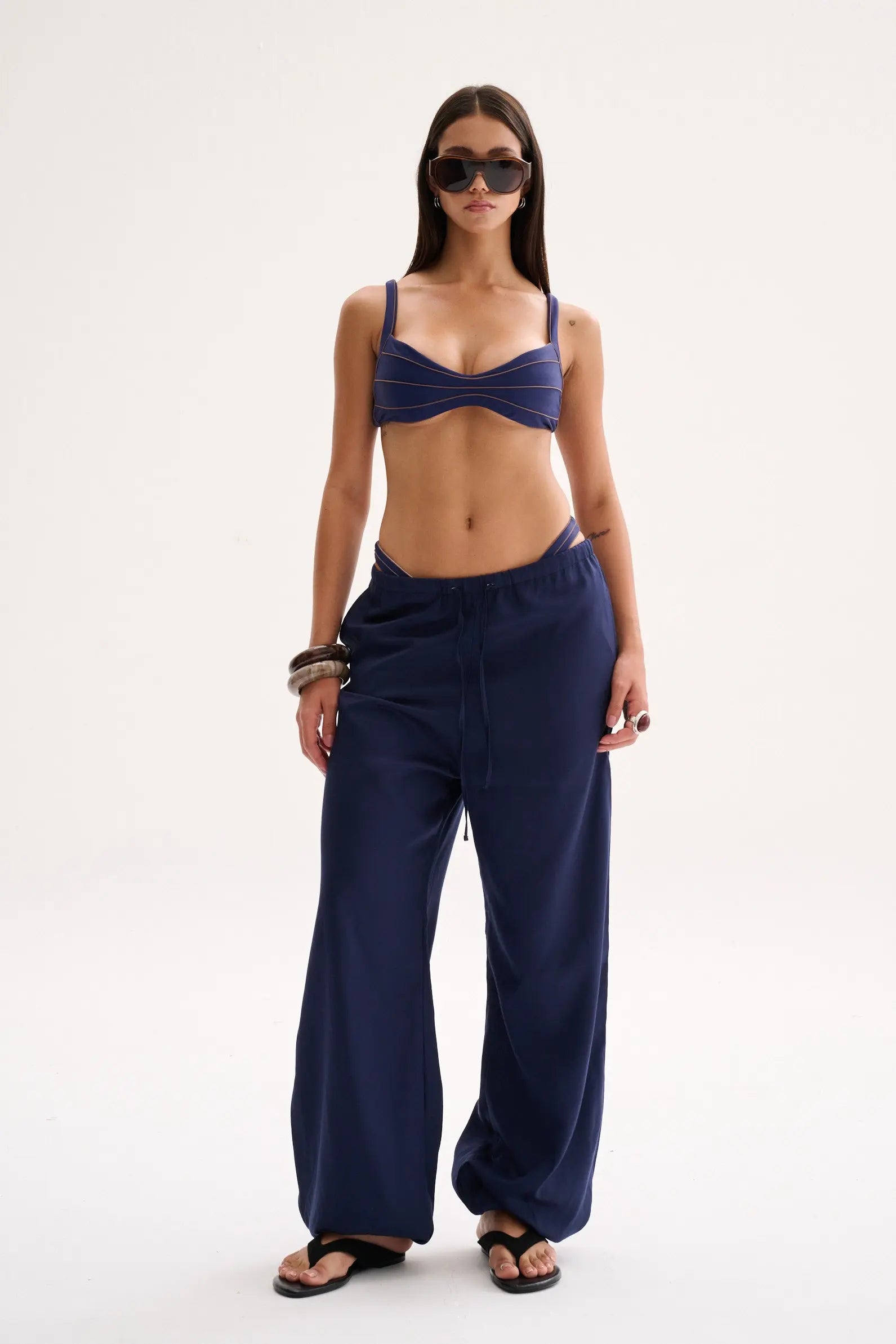 Chloe Pants