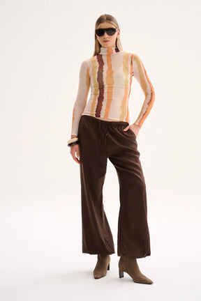 Chloe Pants