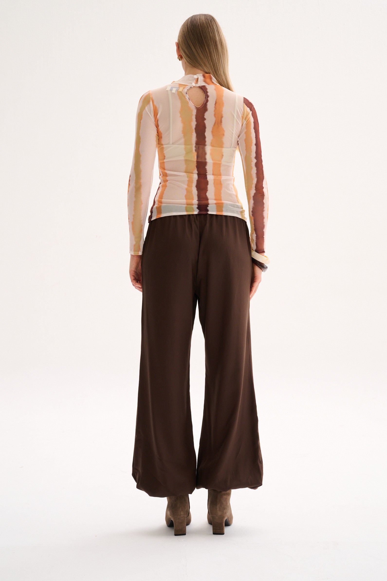 Chloe Pants