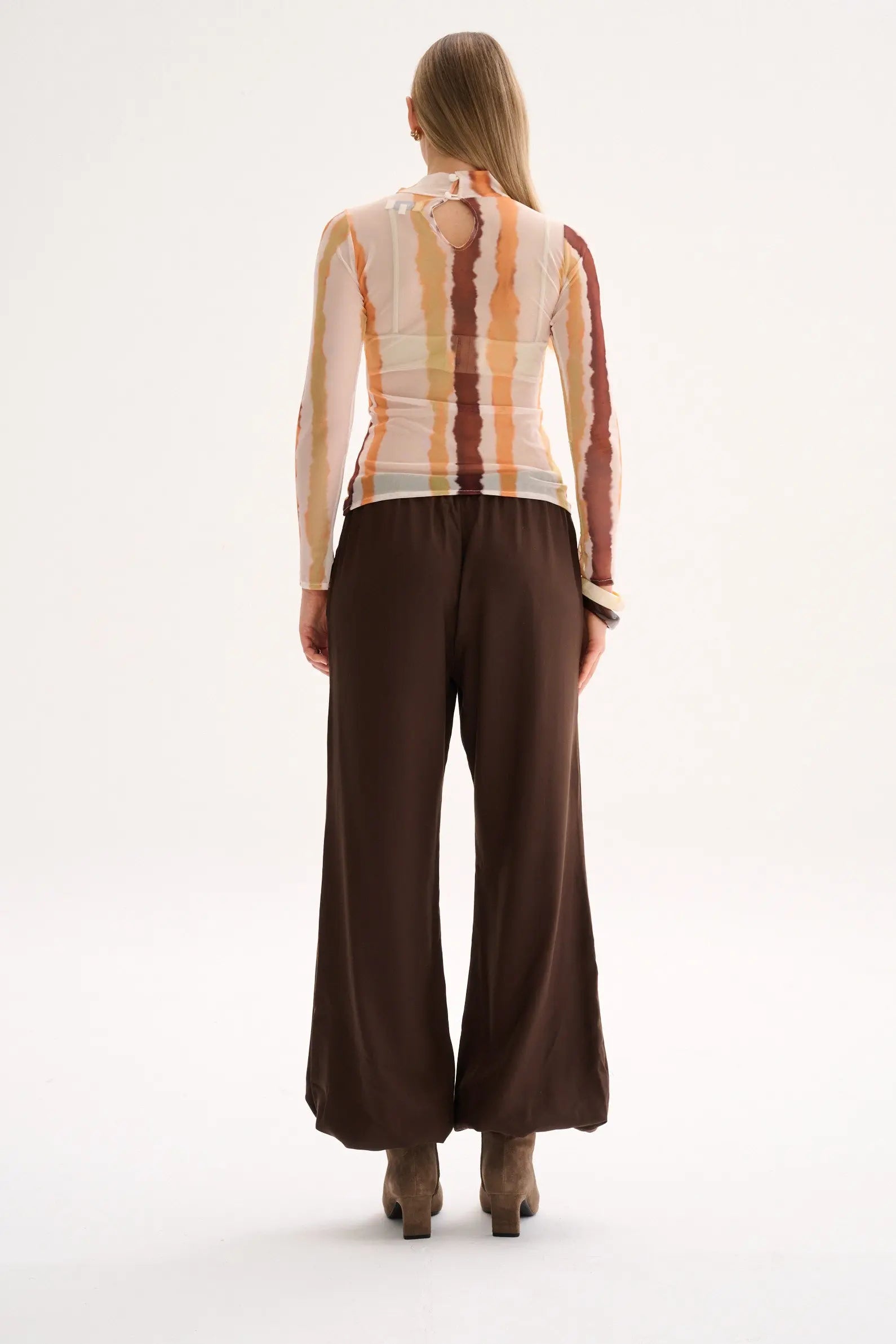 Chloe Pants