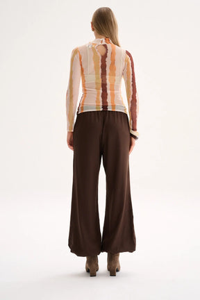 Chloe Pants