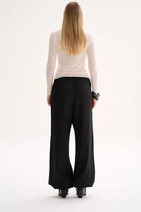 Sassi Top Beige