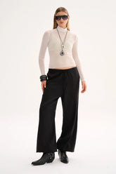 Chloe Pants