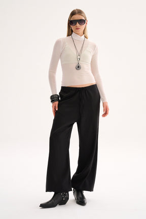 Chloe Pants