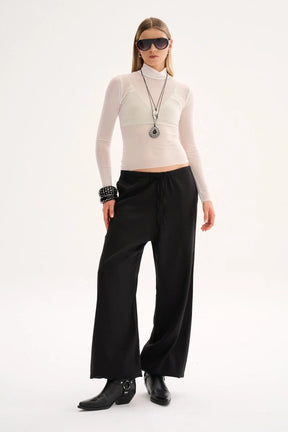 Chloe Pants