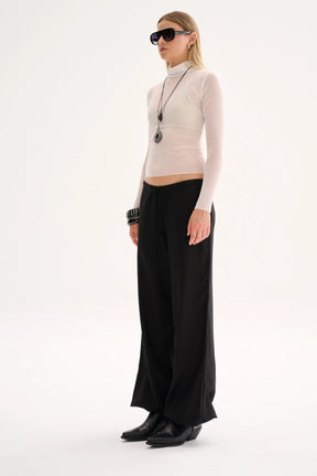 Chloe Pants