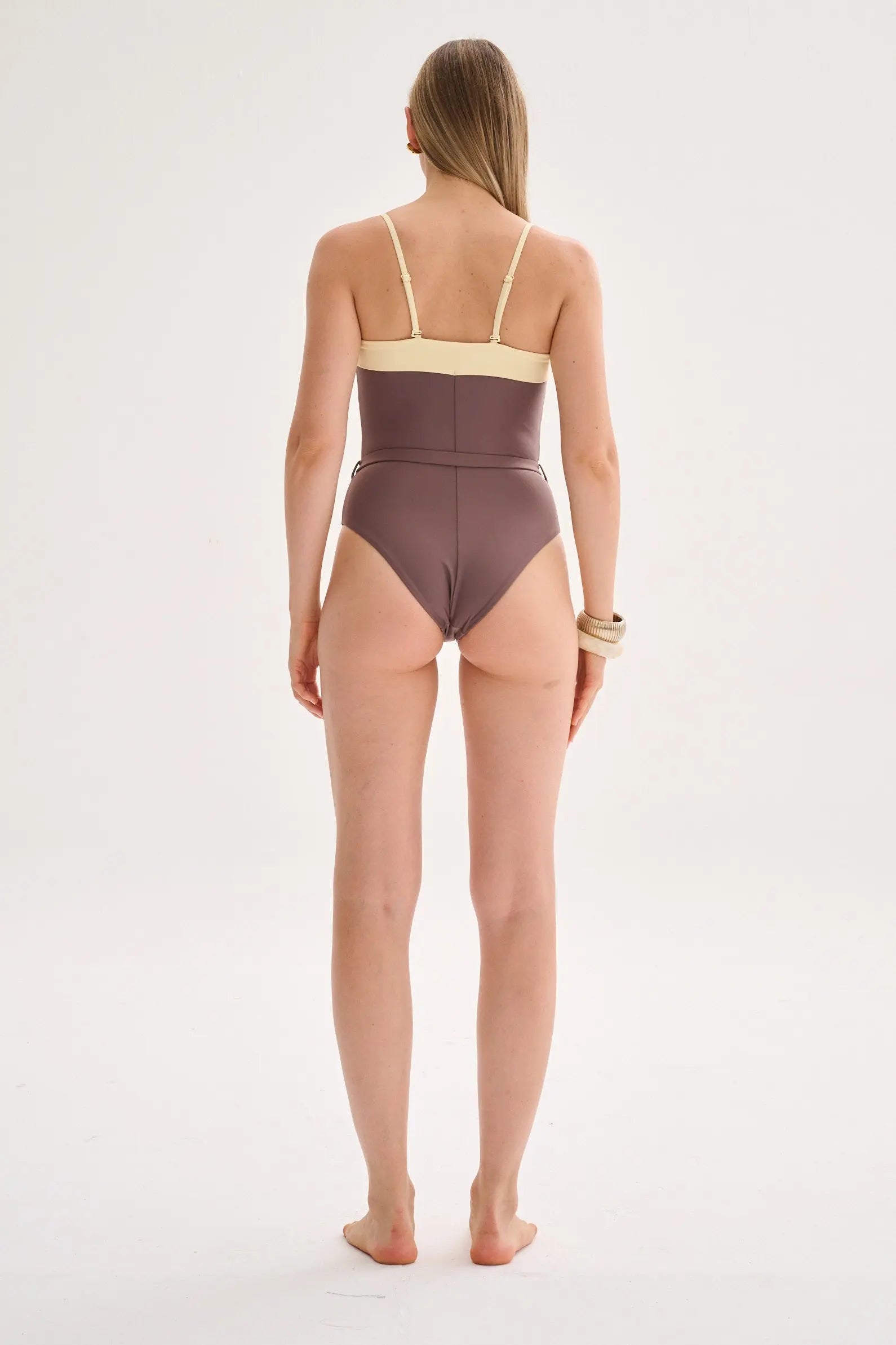 Caliz One piece Lanzarote