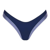 Marine Bikini Bottom