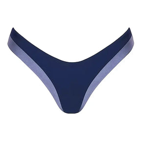 Marine Bikini Bottom
