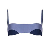 Marine Bikini Top