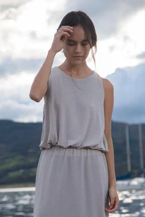 TOP LUXXE