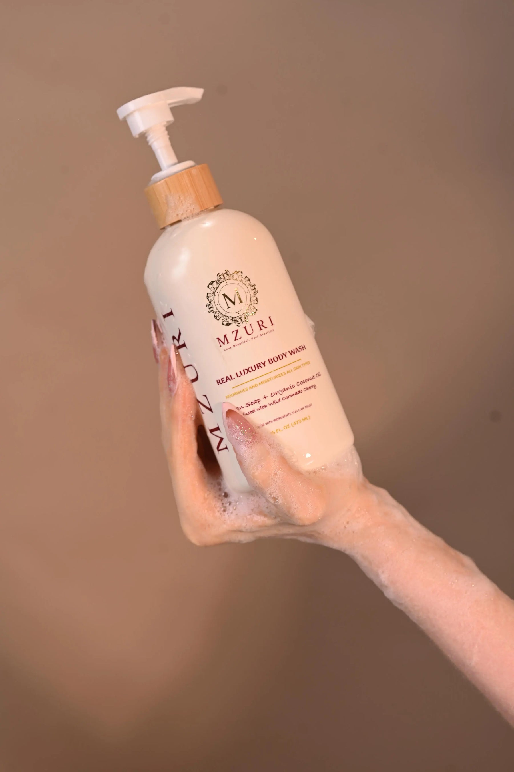 Value Pack - Revitalizing Shampoo | Conditioner | Body Wash
