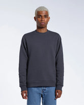 French Terry Sweatshirt
