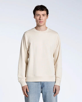 French Terry Sweatshirt