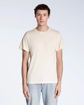 Lightweight T-Shirt
