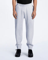 French Terry Joggers