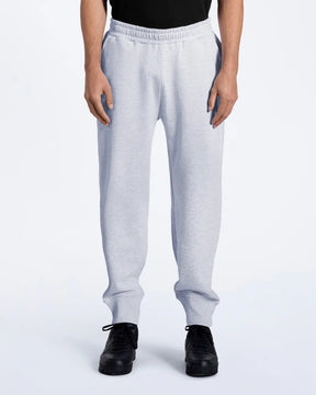 French Terry Joggers