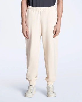 French Terry Joggers