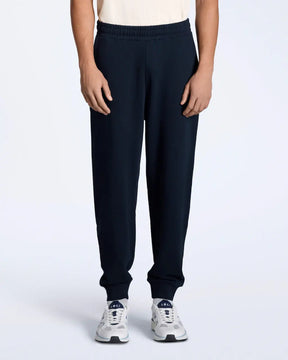 French Terry Joggers