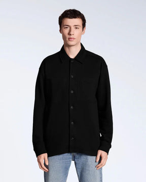 Overshirt