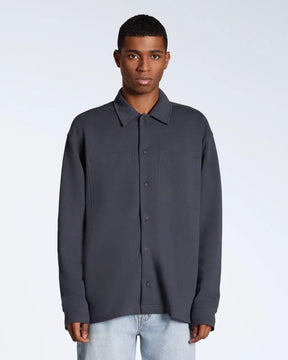 Overshirt