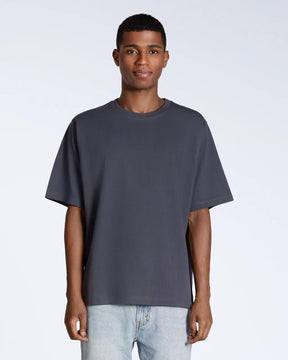 Oversized Heavyweight T-Shirt