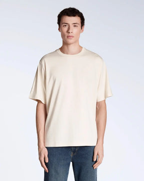 Oversized Heavyweight T-Shirt
