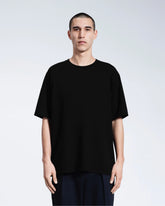 Oversized Heavyweight T-Shirt