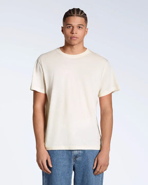 Oversized Lightweight T-Shirt