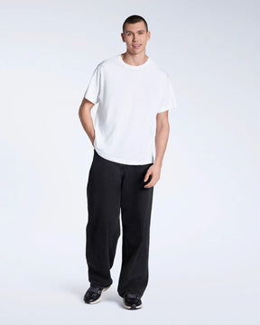 Oversized Lightweight T-Shirt