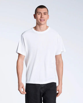 Oversized Lightweight T-Shirt