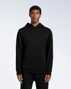 Oversized Hoodie