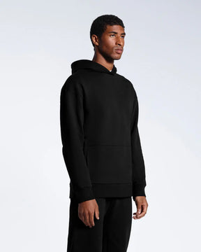 Oversized Hoodie