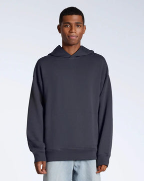 Oversized Hoodie