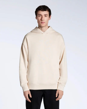 Oversized Hoodie