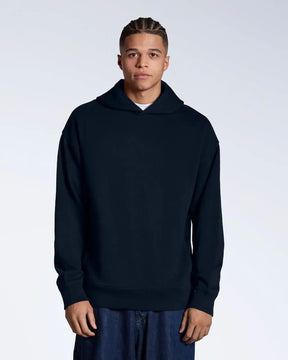 Oversized Hoodie